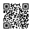 qrcode for WD1583791754